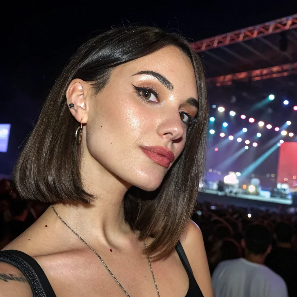 Céleste