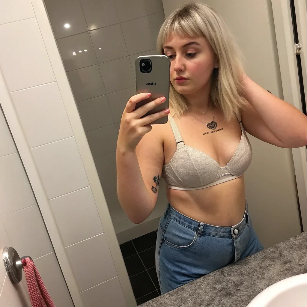 Méline