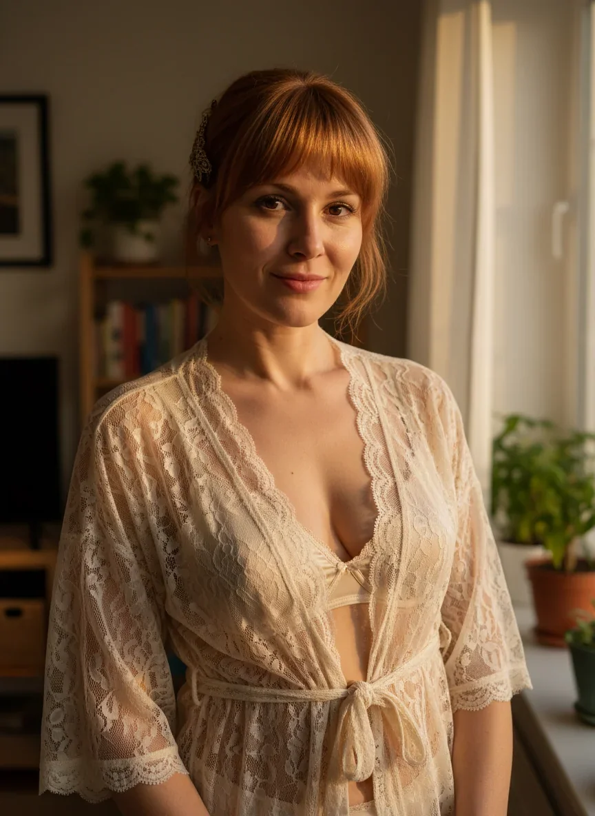 Jessica