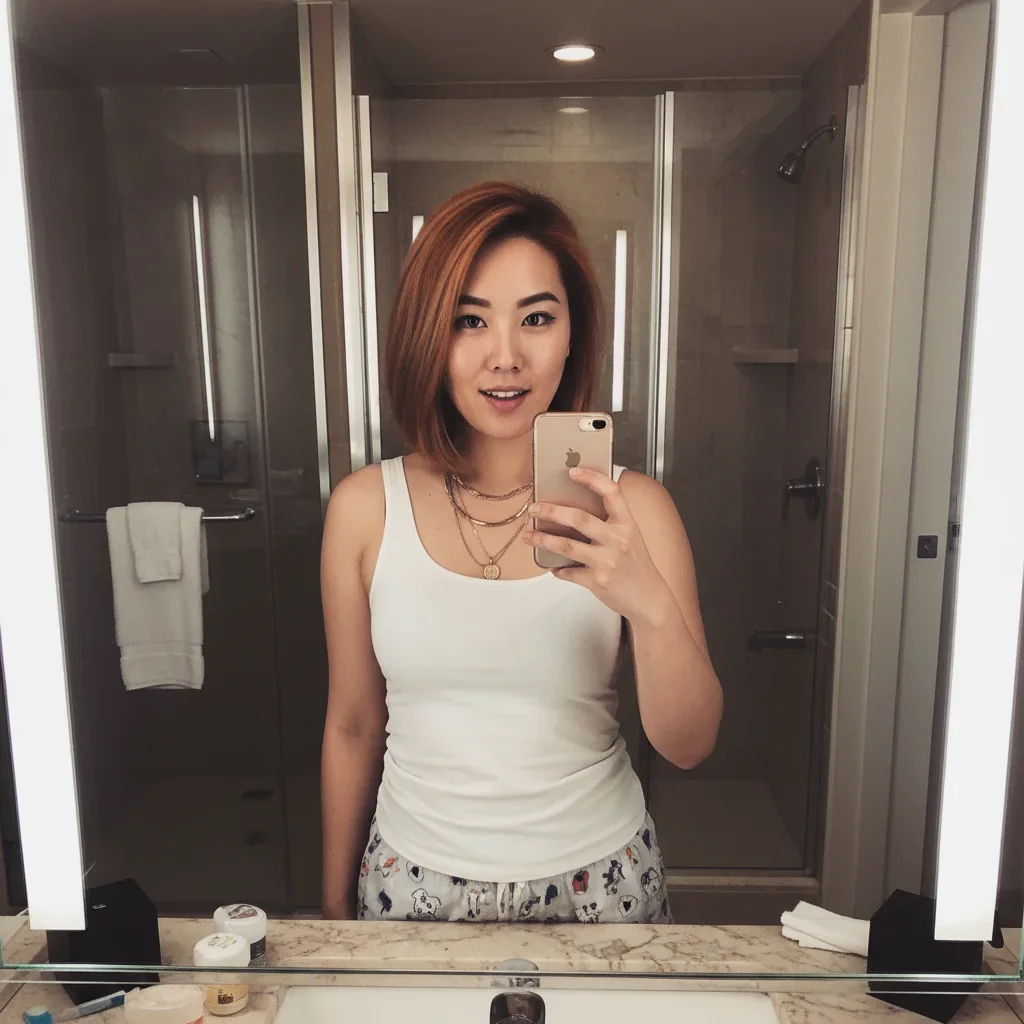 Kenza