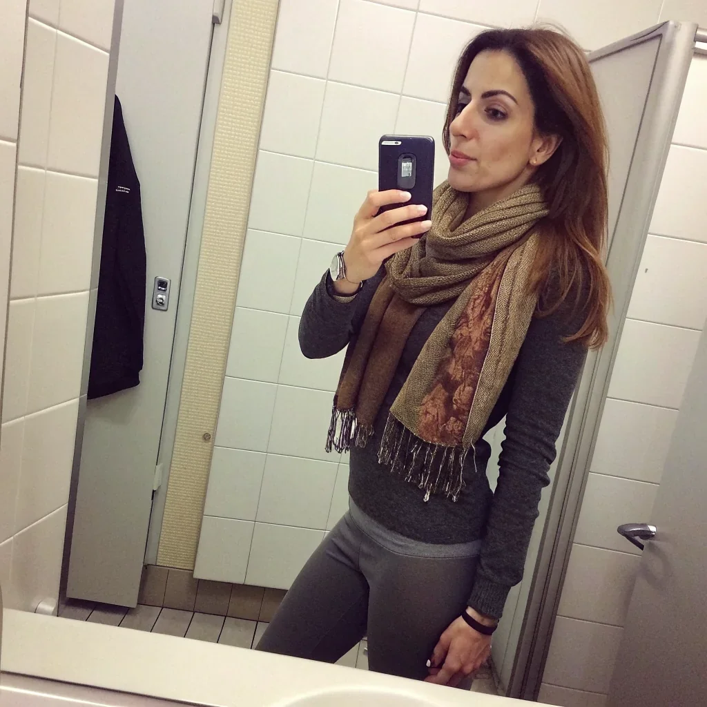 Nayla