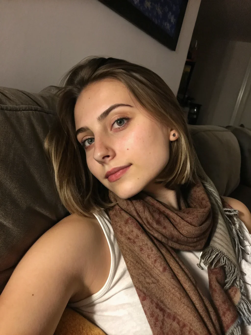 Maeva