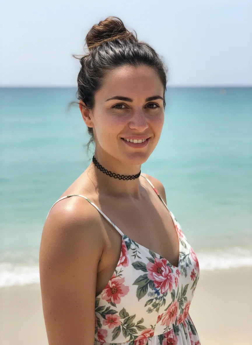 Maïa