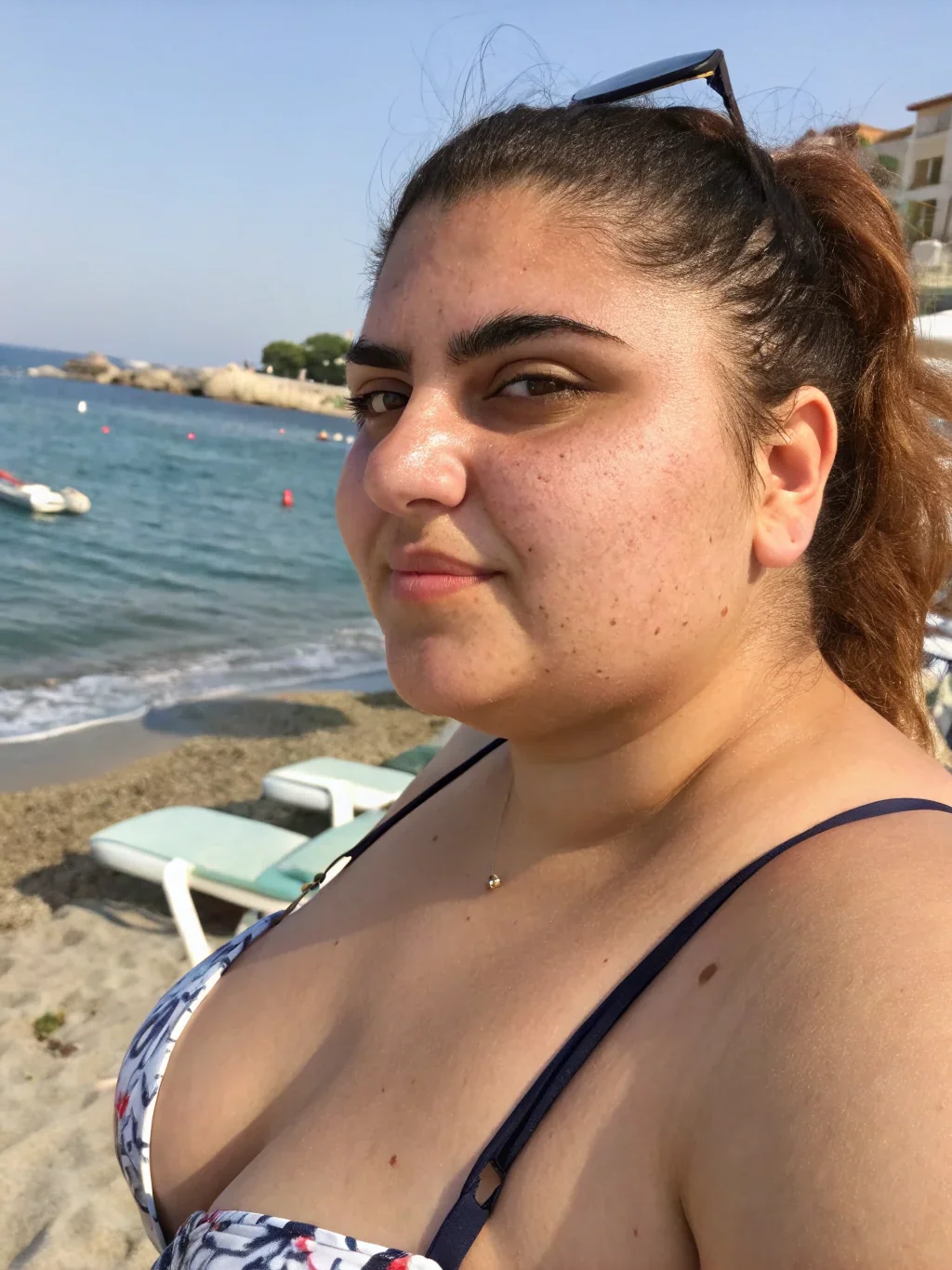 Hélène