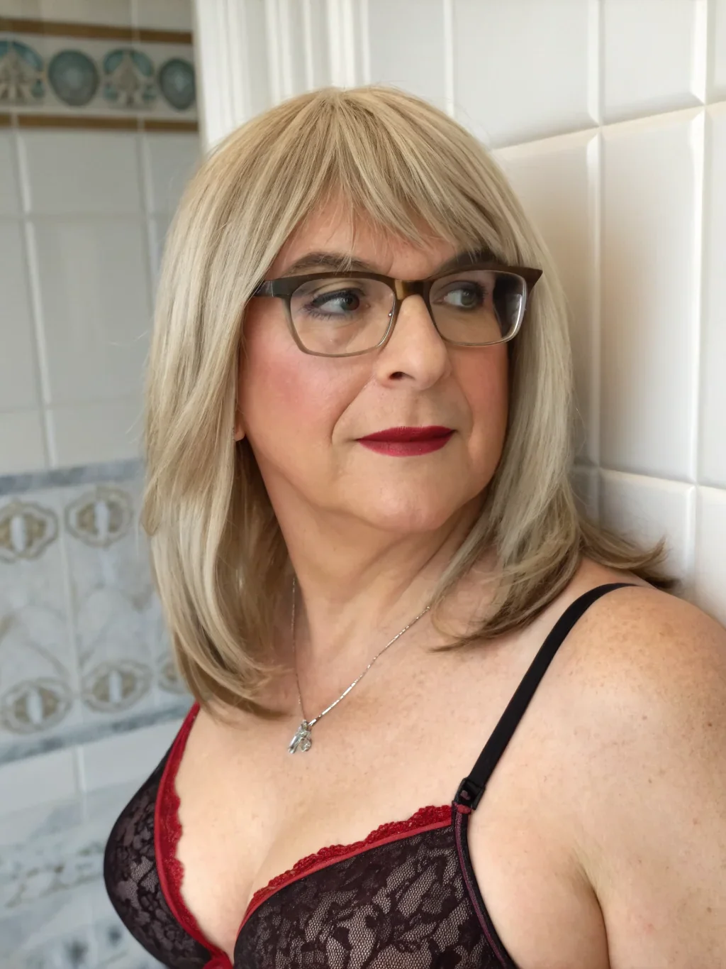 Ilona