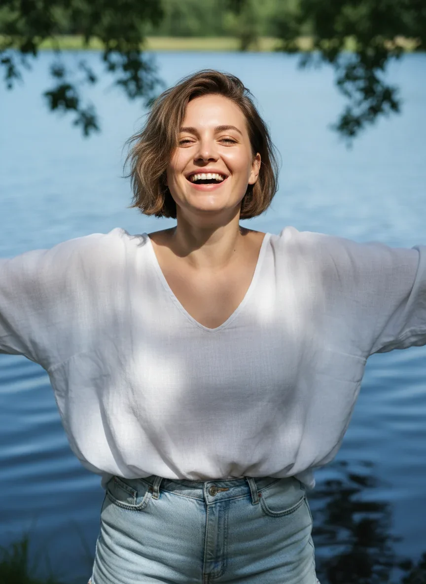 Pauline