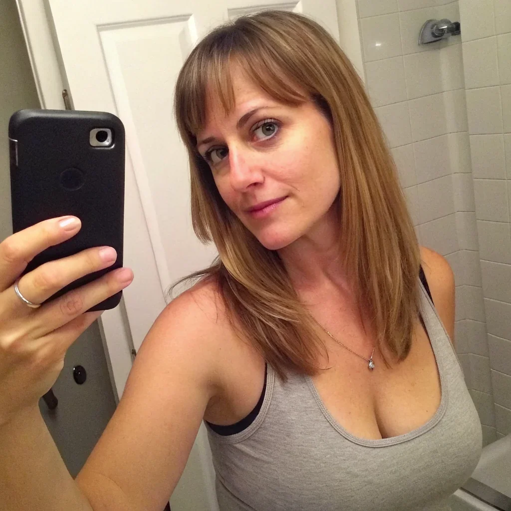 Photo 2 de Emma