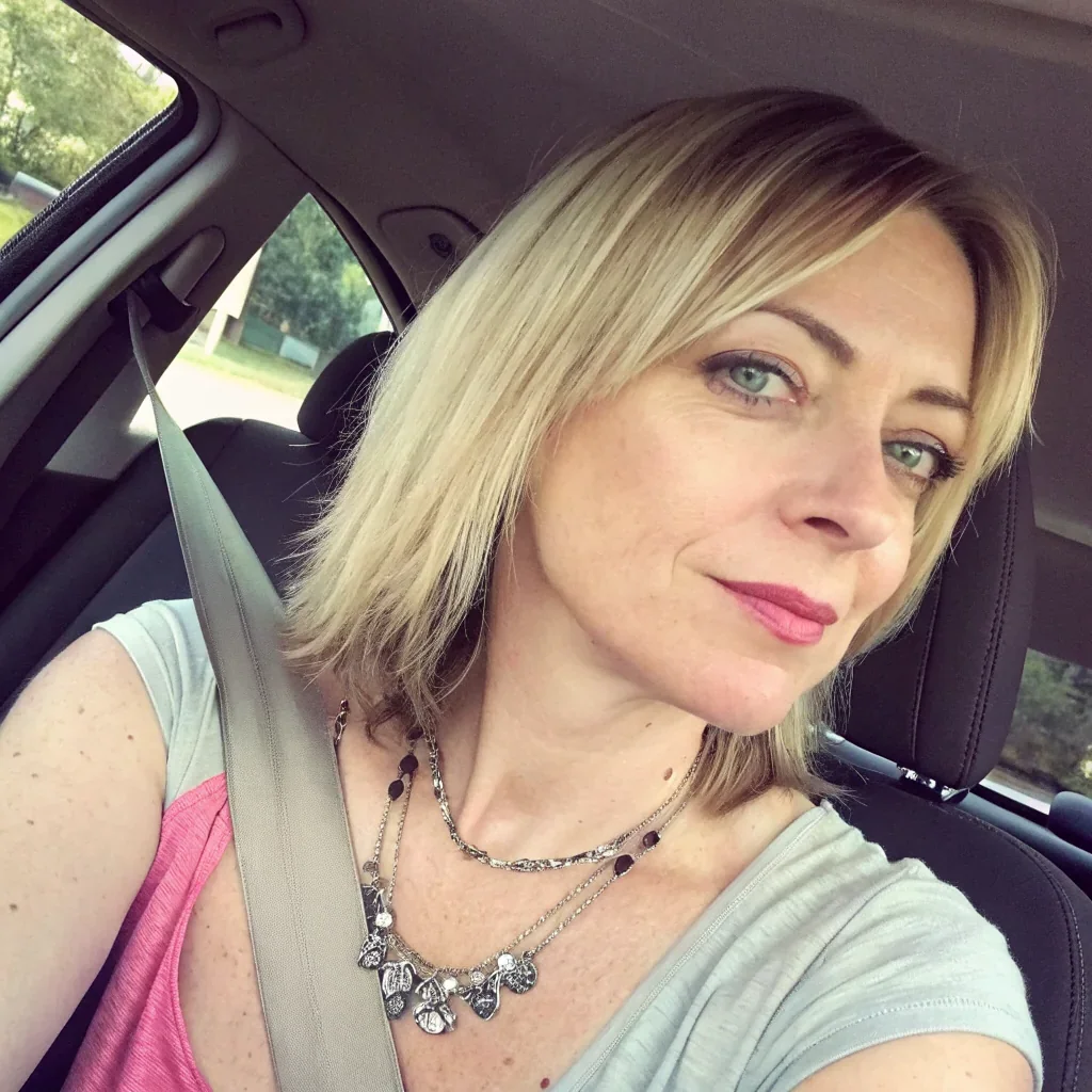 Camélia