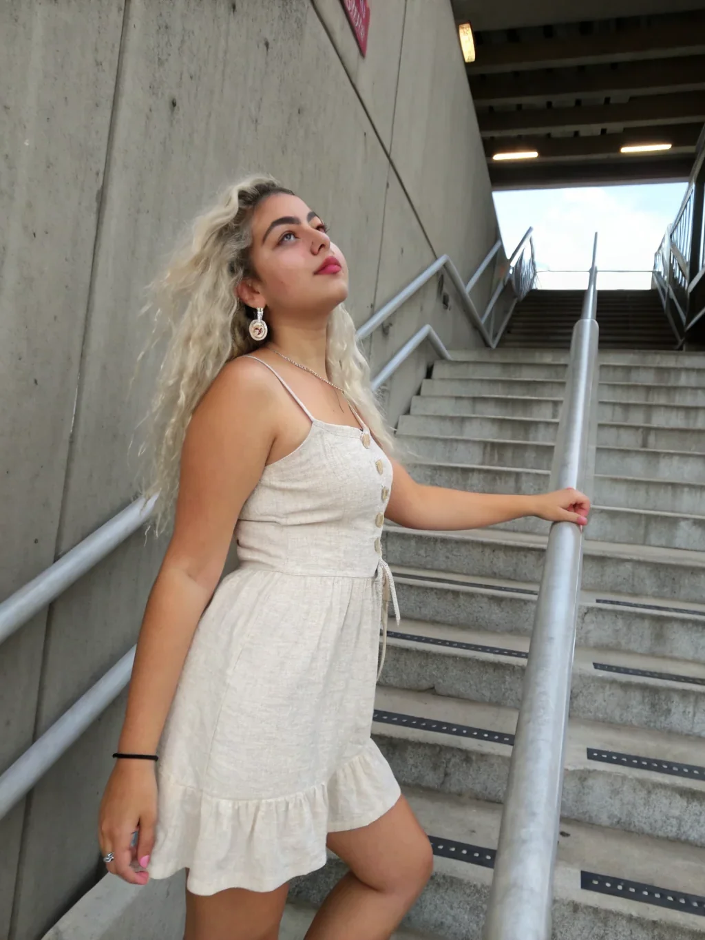 Cassandra