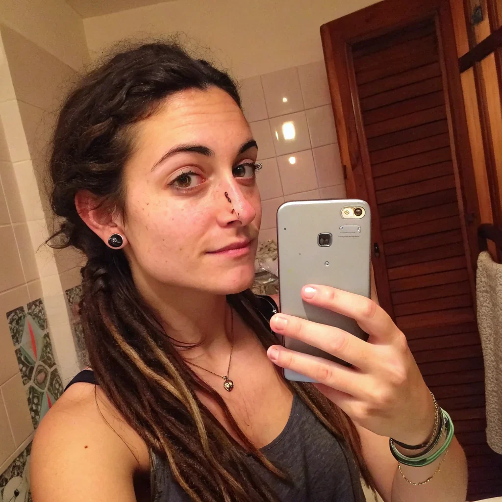 Sidonie