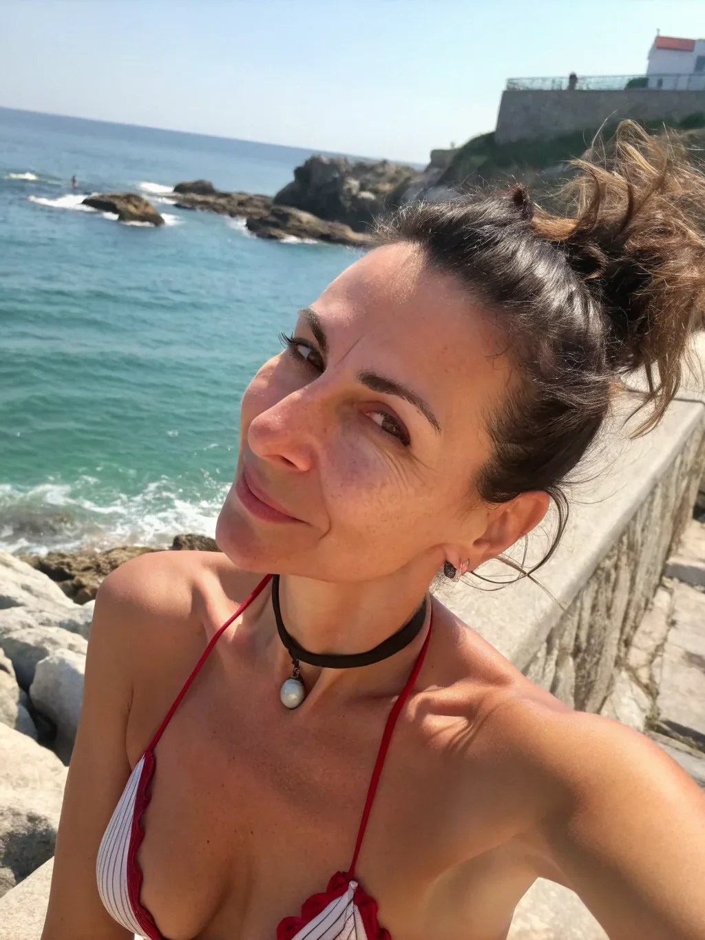 Céleste