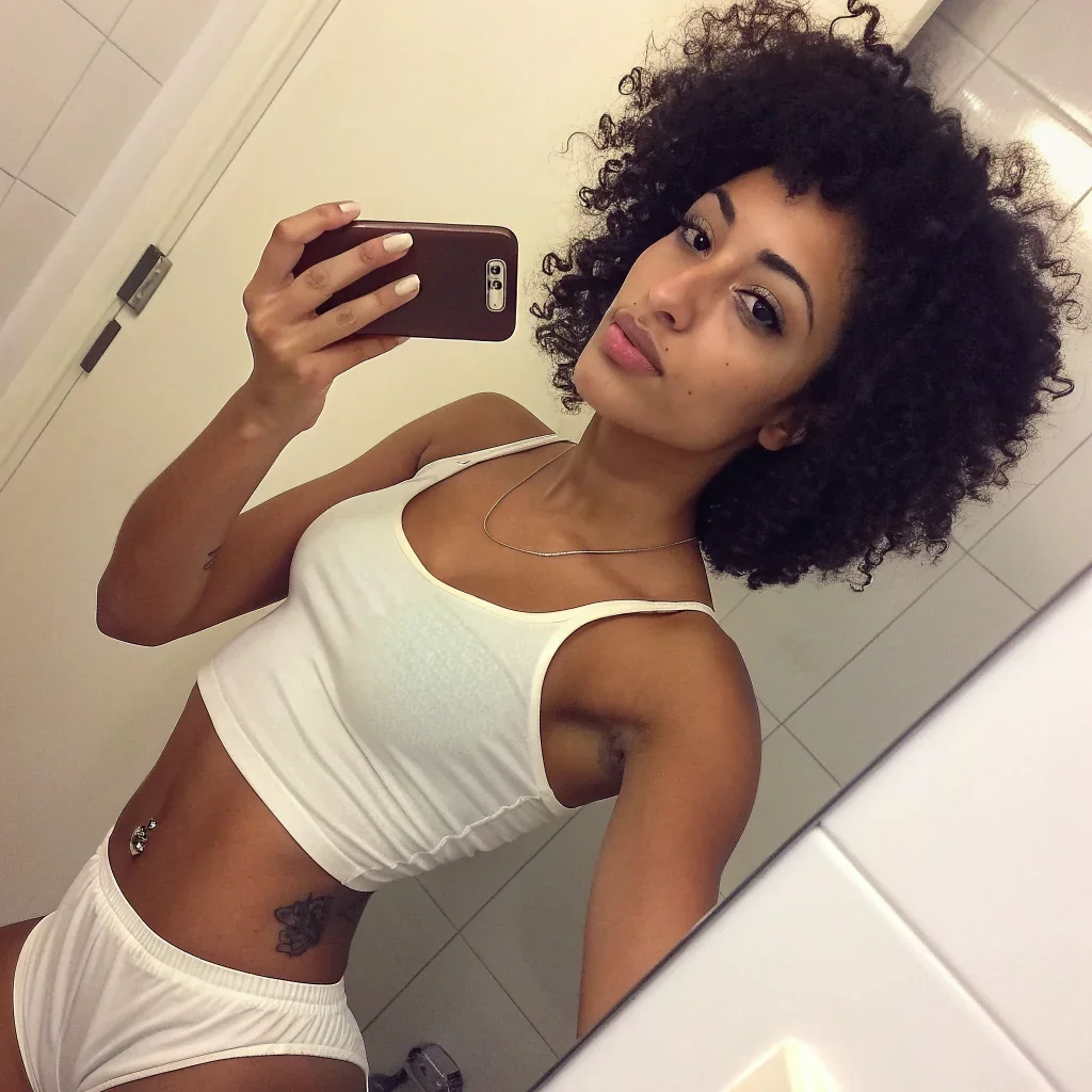 Amira