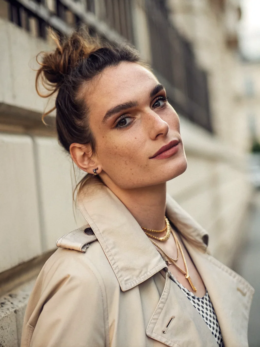 Andréa