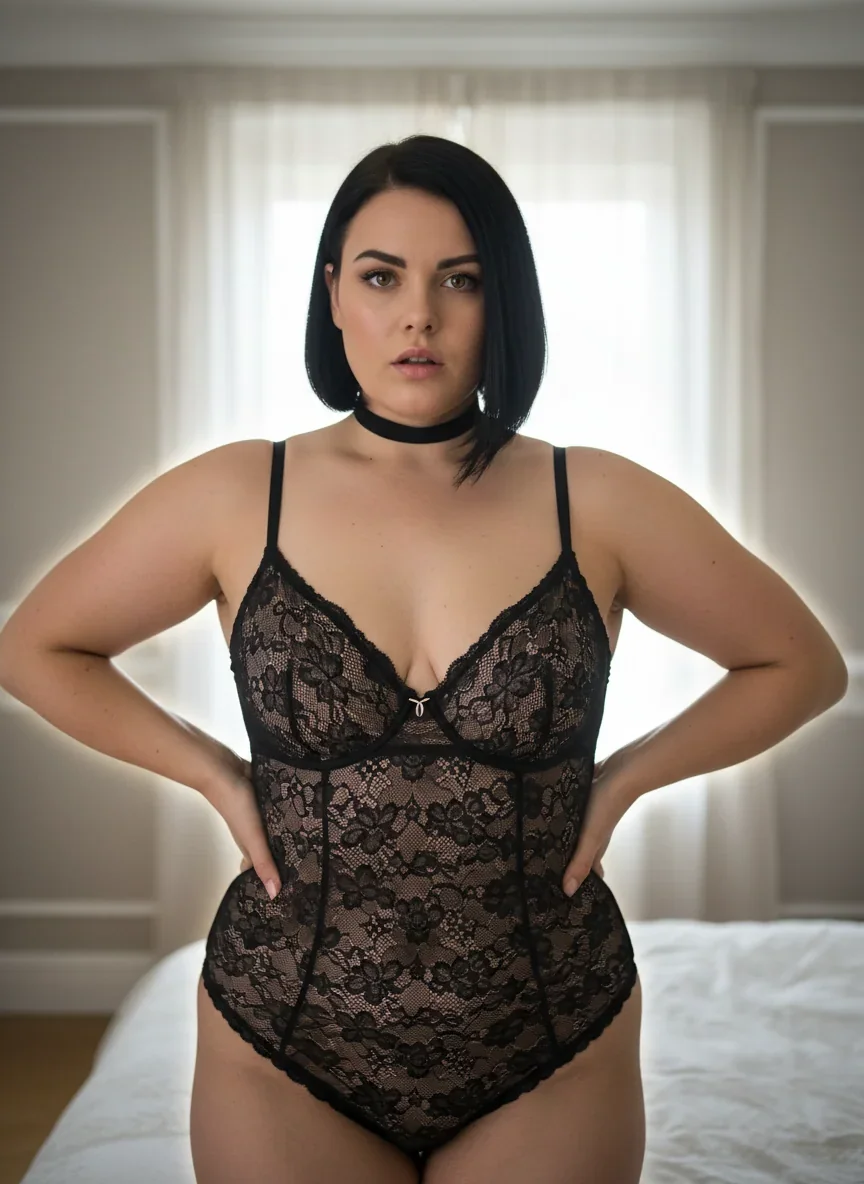 Ariane