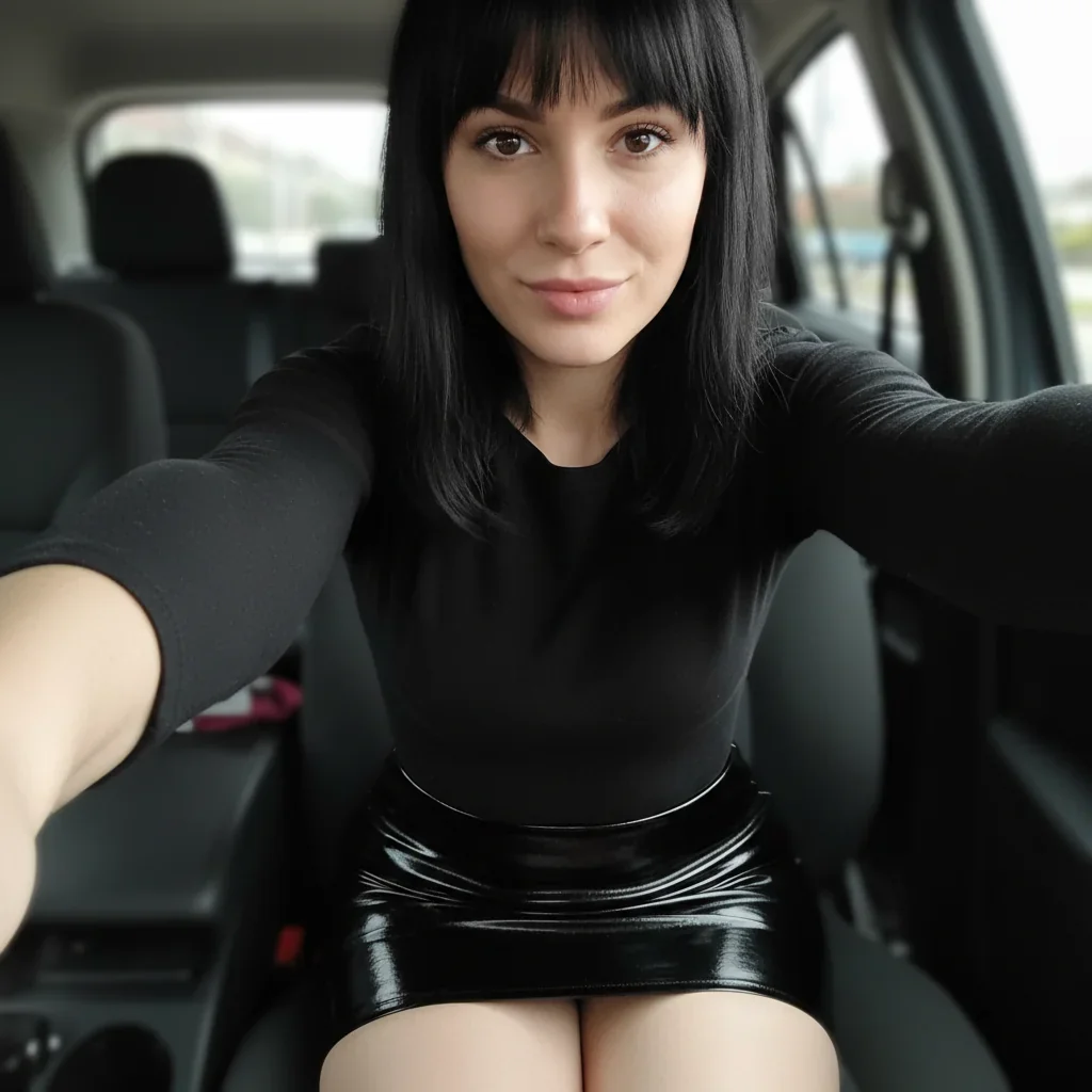 Maïa