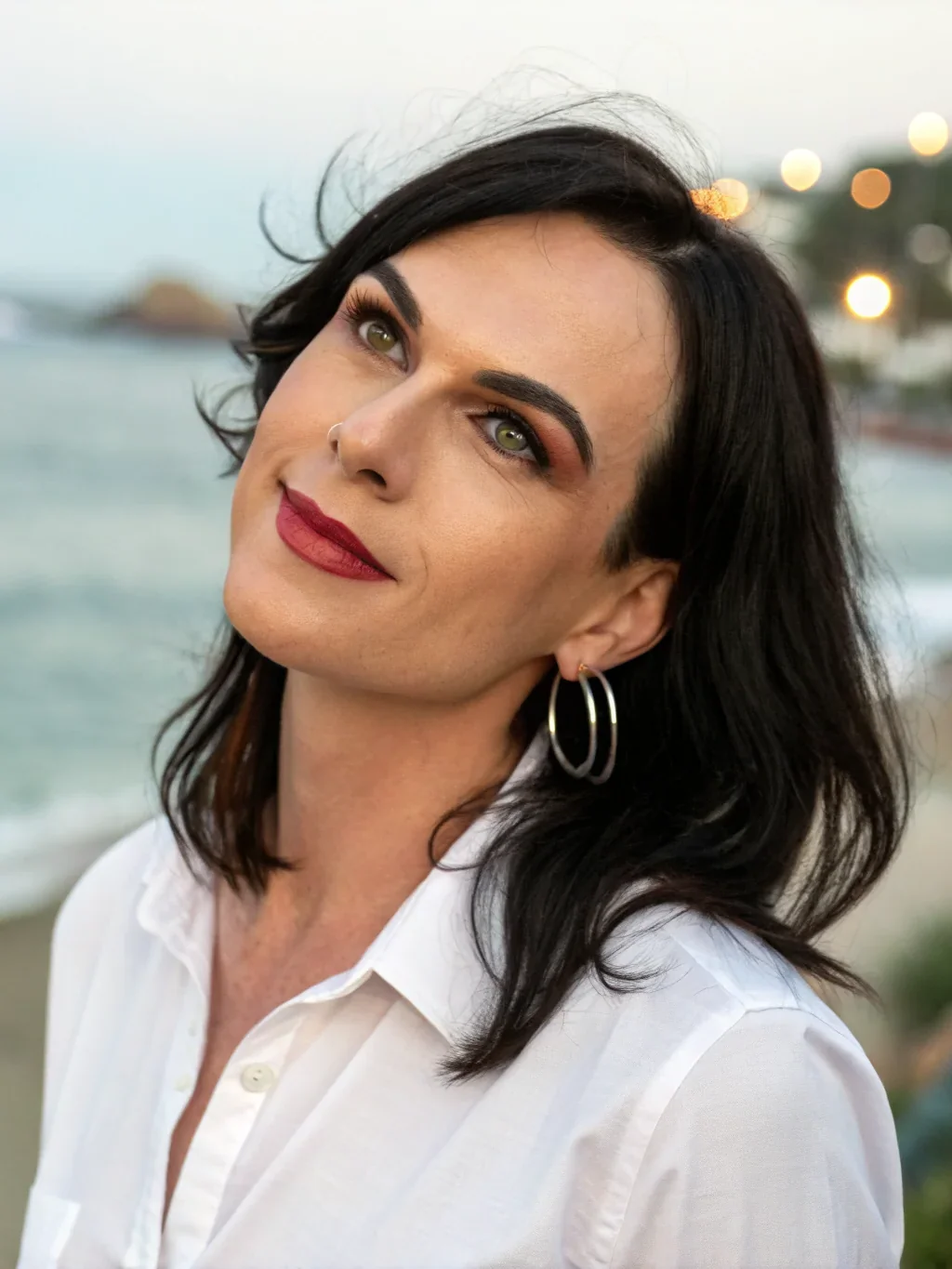 Lena