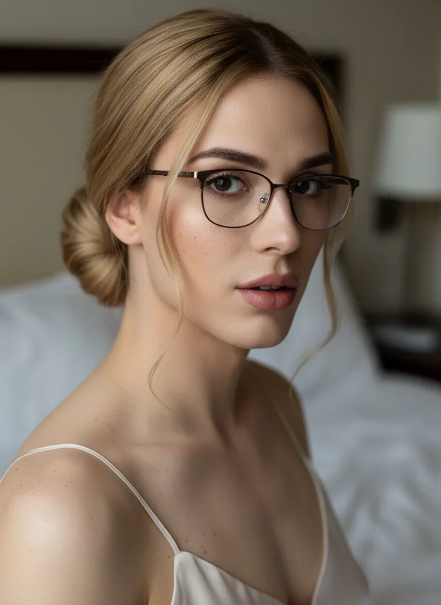 Lily