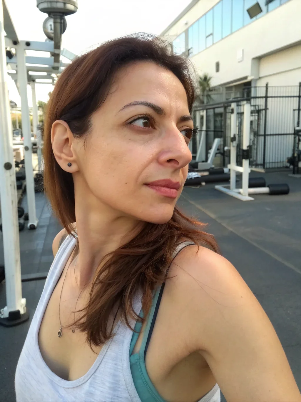 Nelya