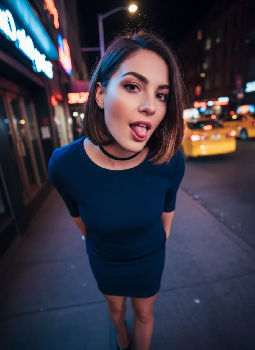 Ninon