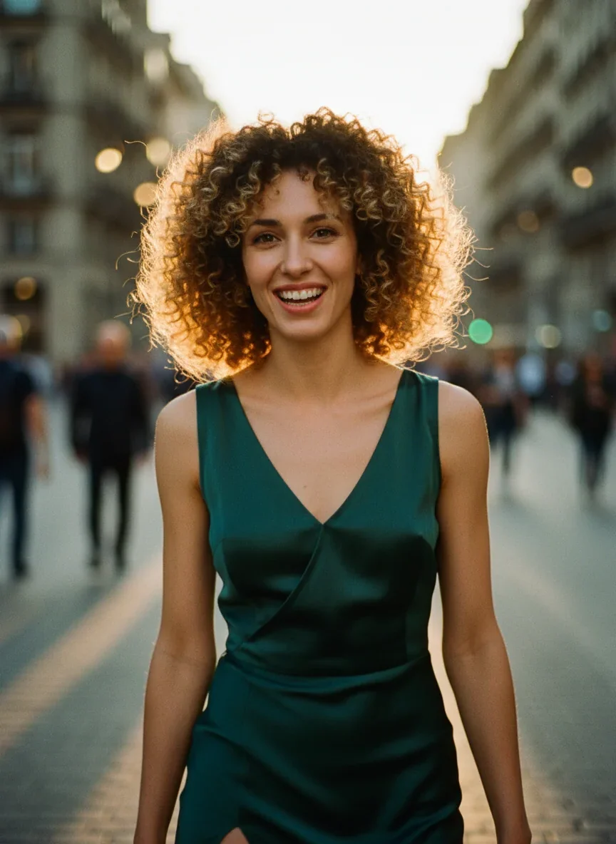 Eugénie