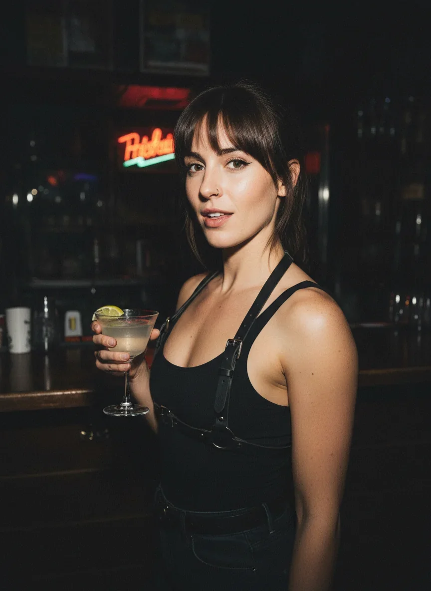 Rita