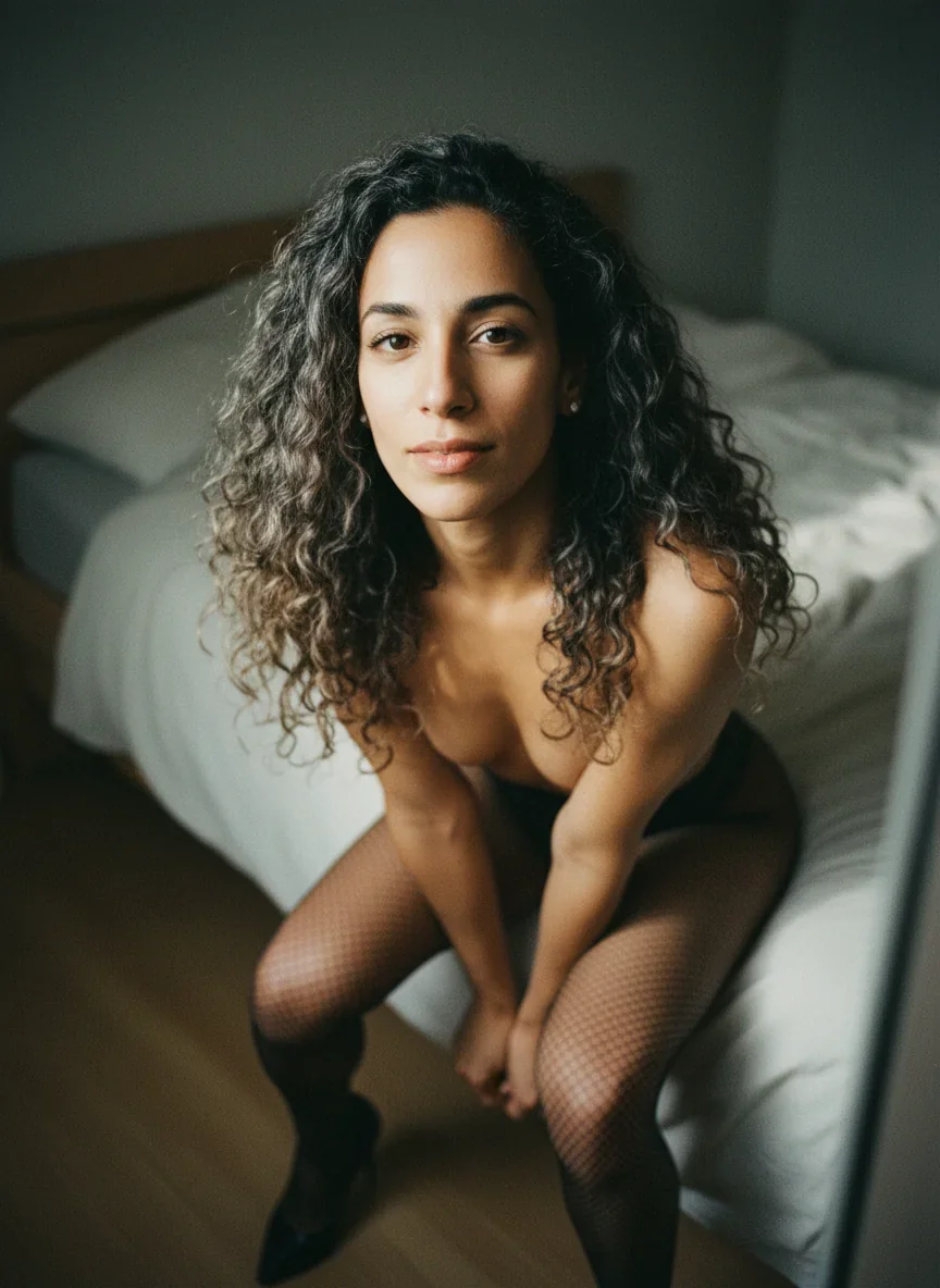 Romane