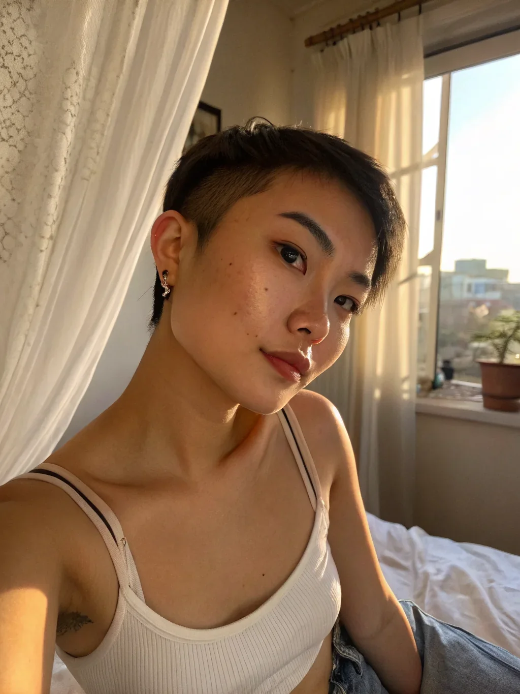 Irène