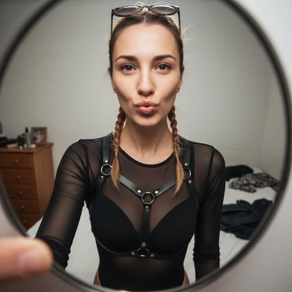 Théa