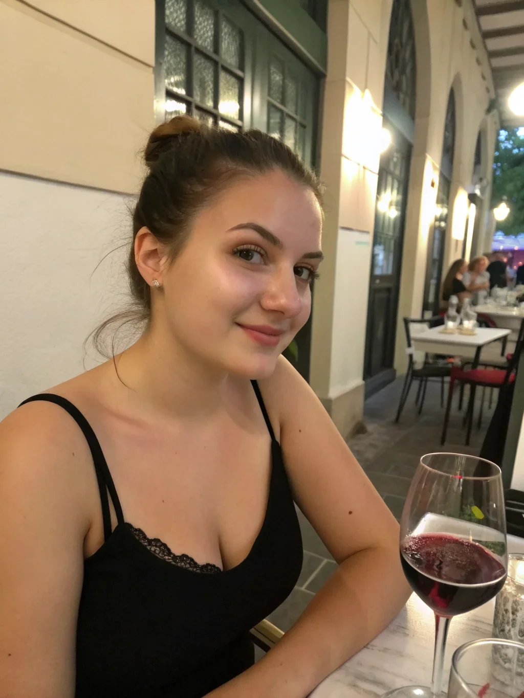 Photo 2 de Ariane