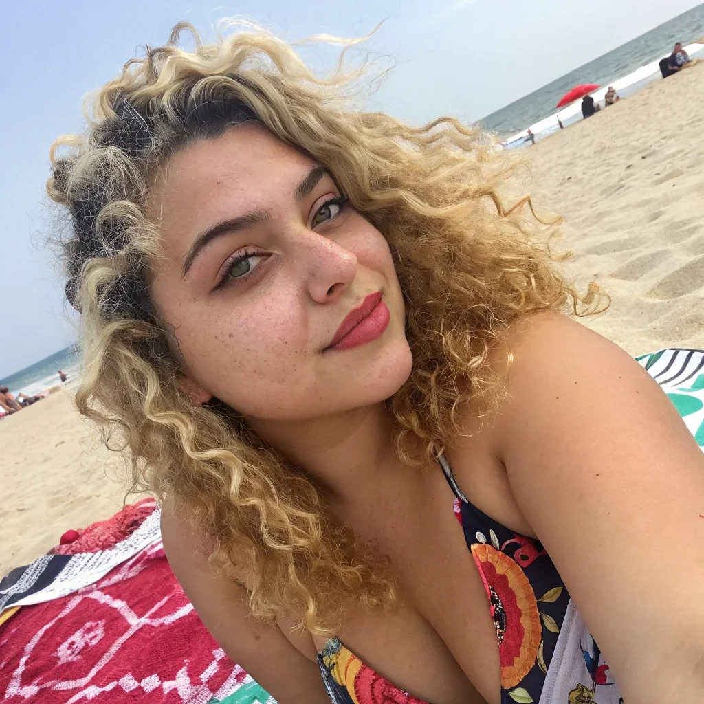 Maya