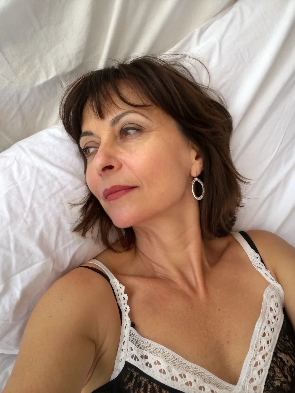 Camélia