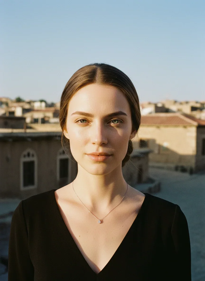 Alicia