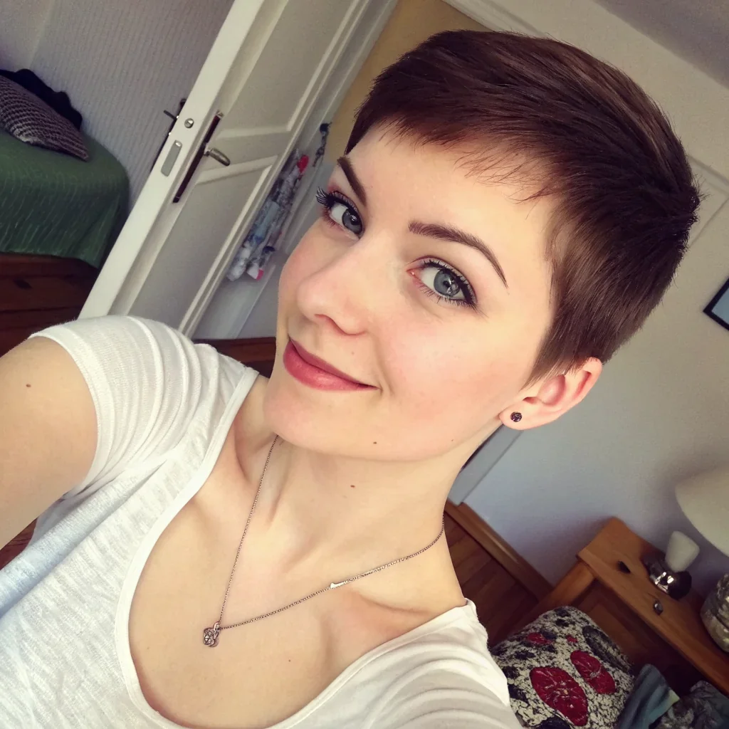 Sarah