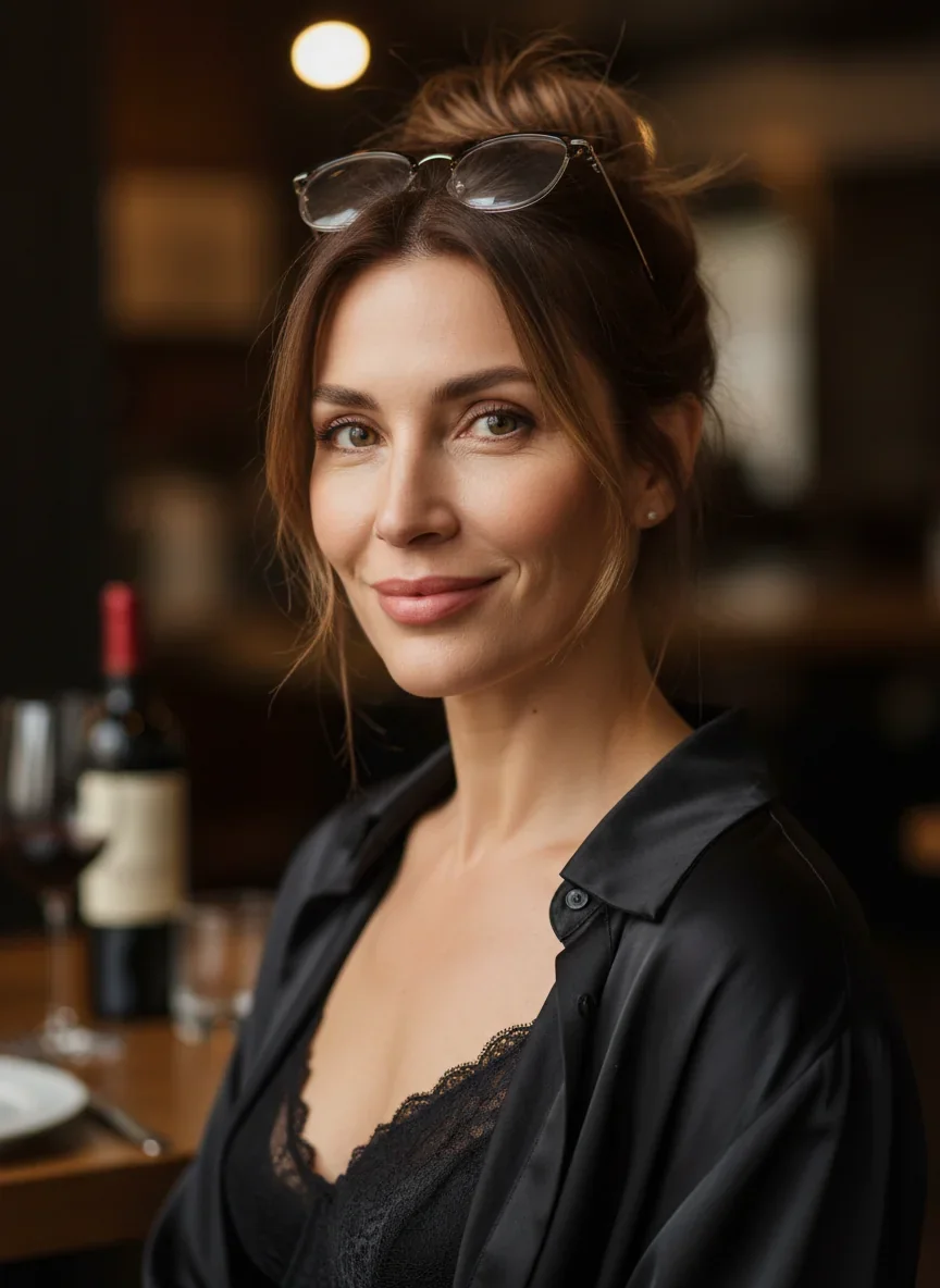 Elya