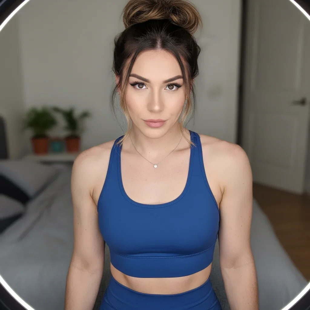 Elena