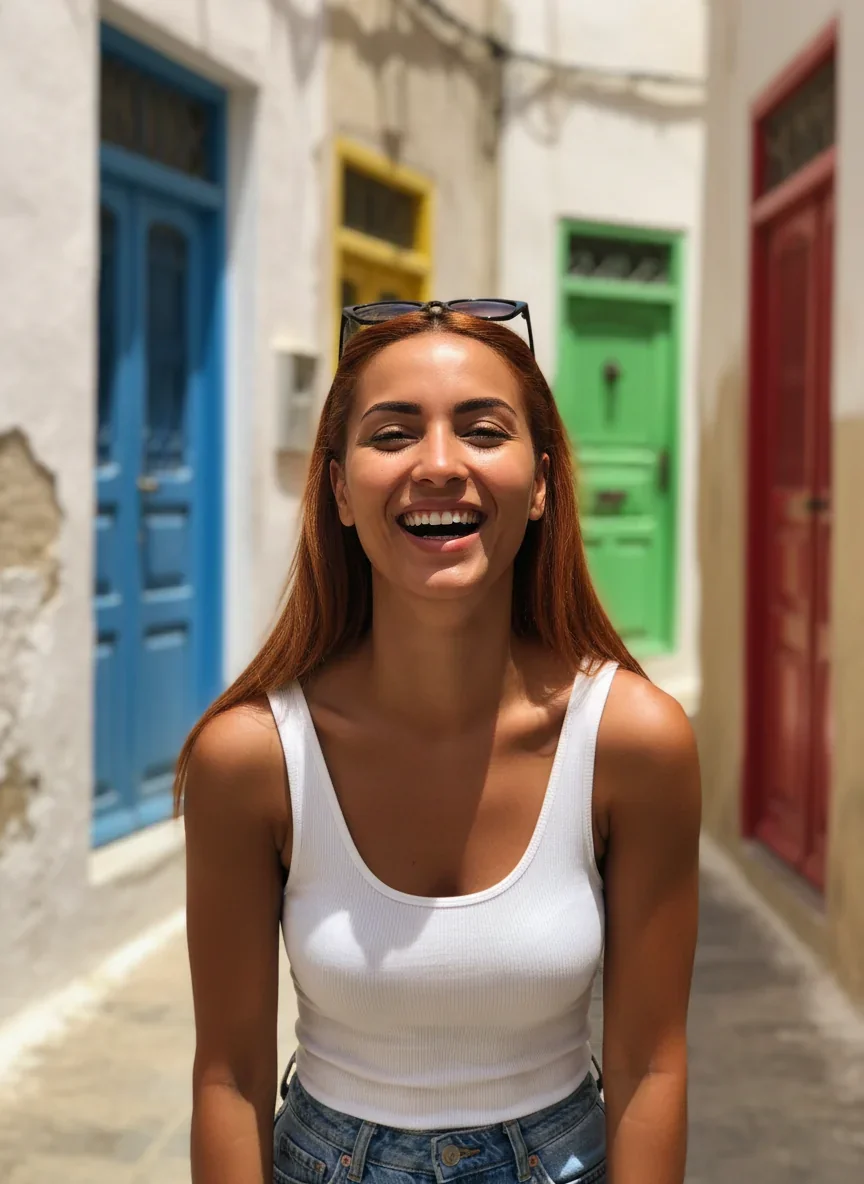 Assya