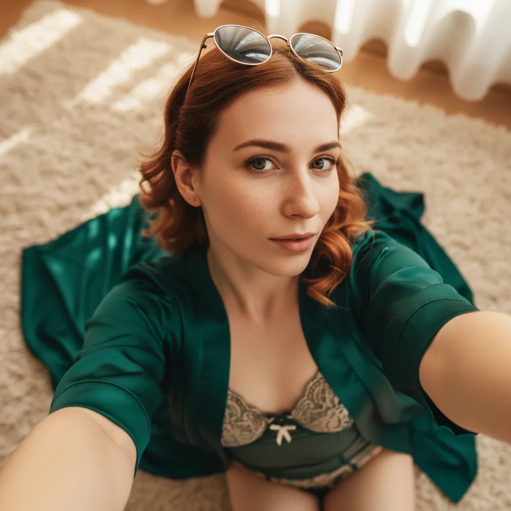 Lara