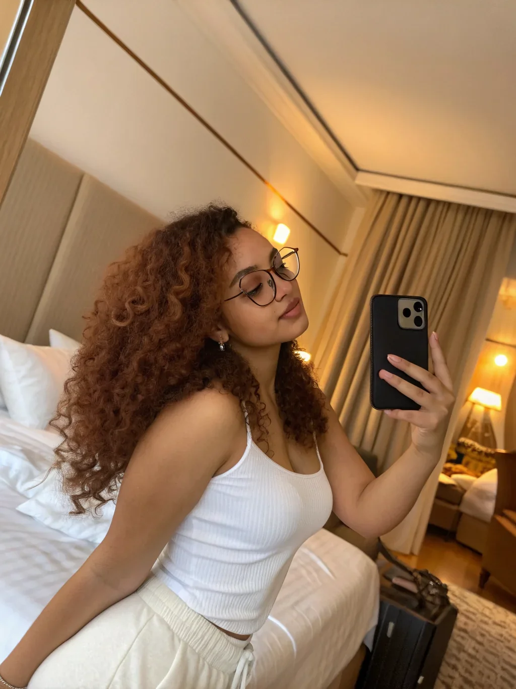 Céleste