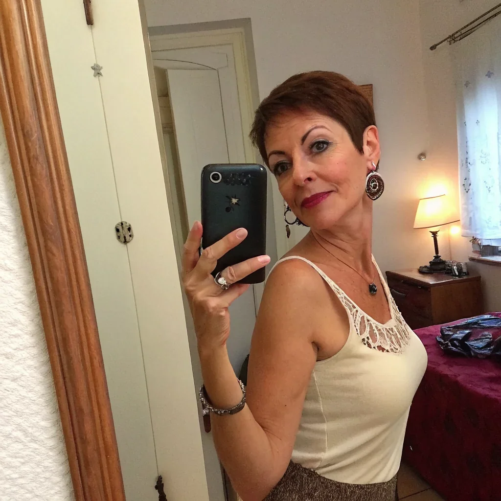 Suzanne