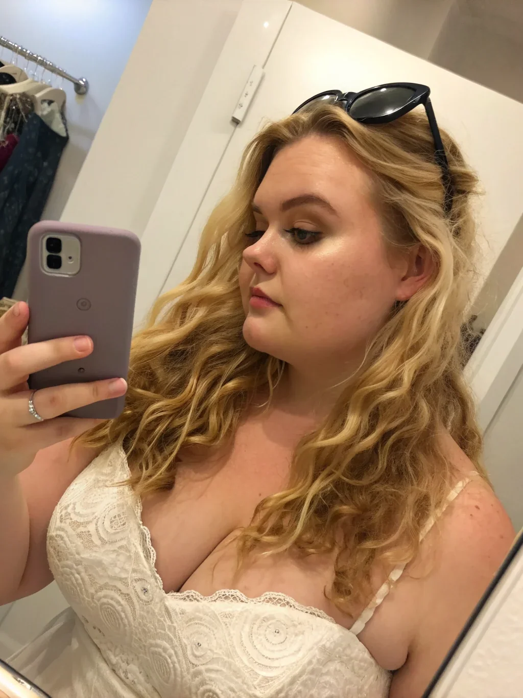 Sabrina