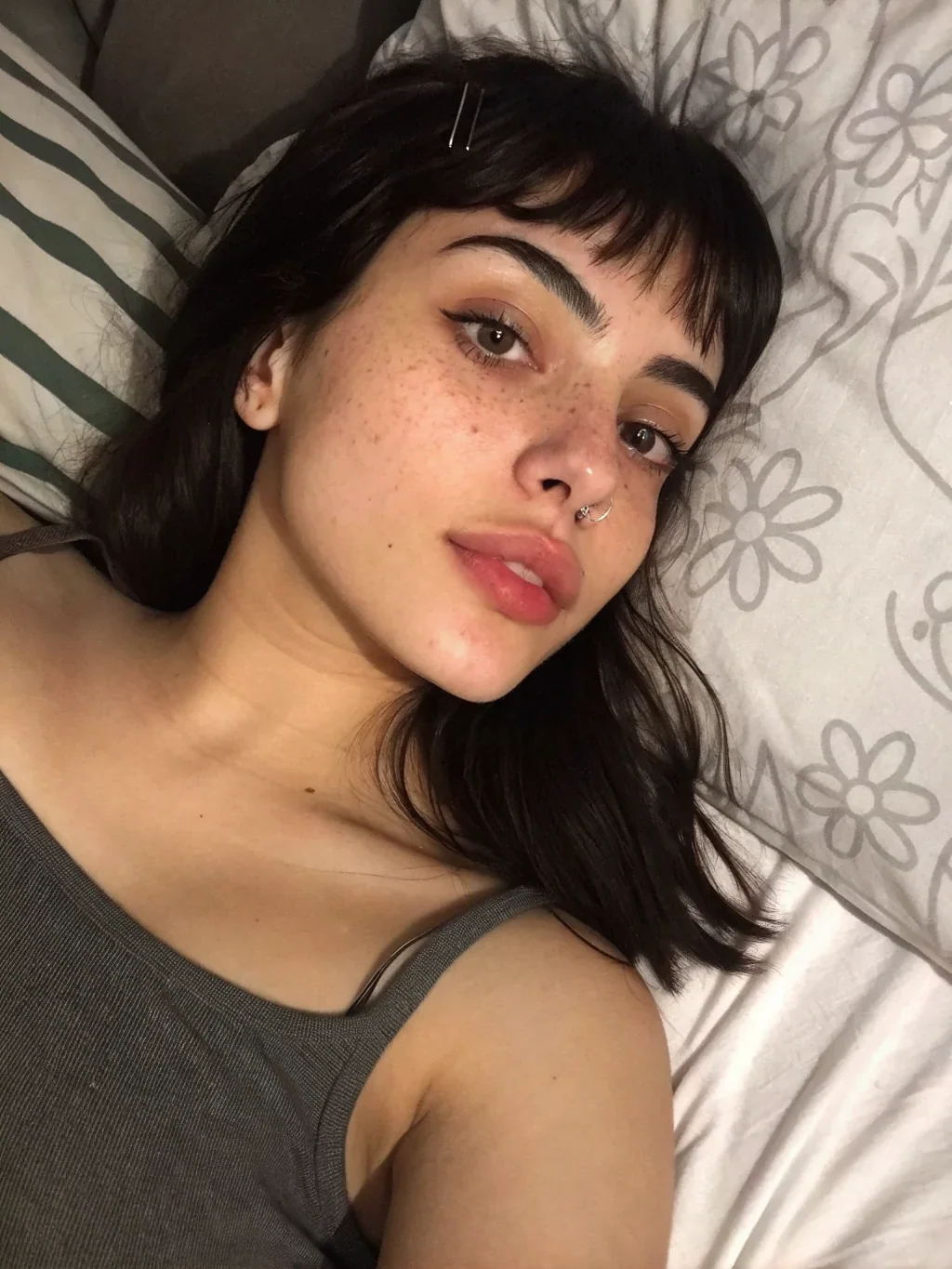 Assya