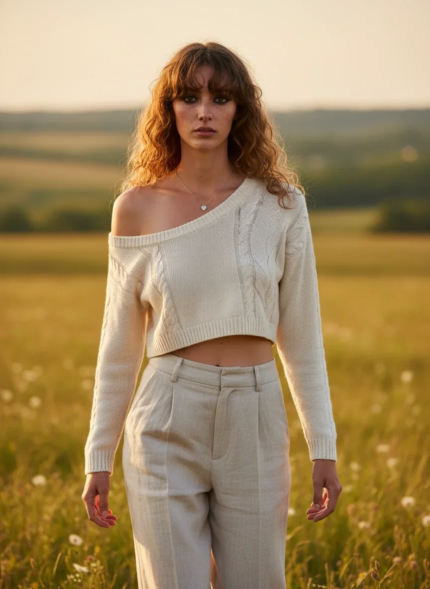 Juliette