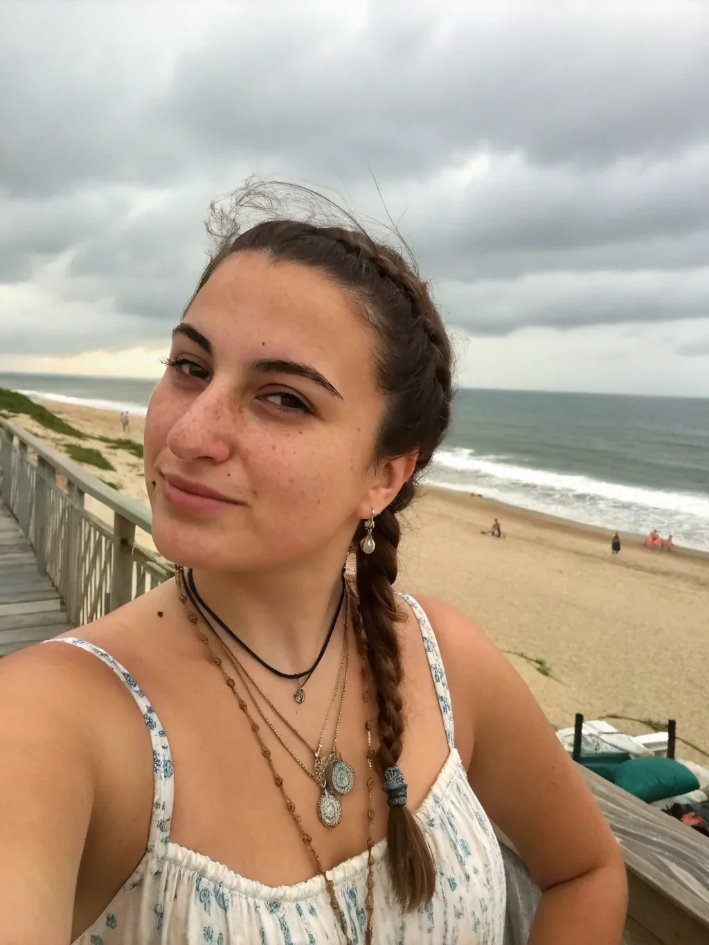 Talia