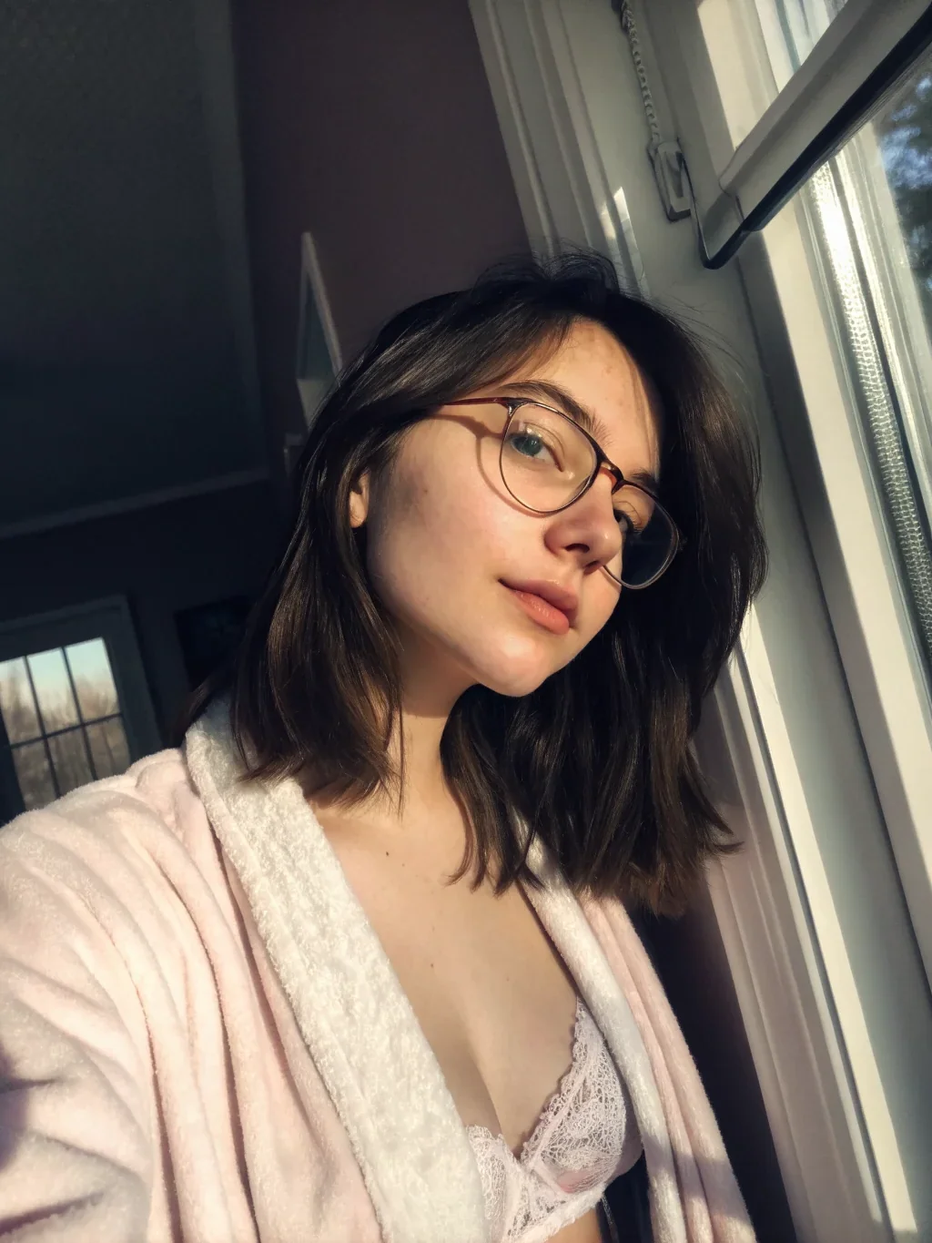 Aliya