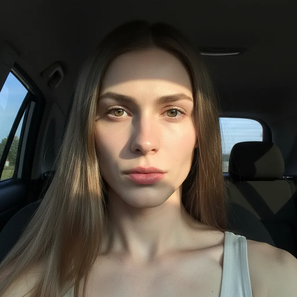 Athéna