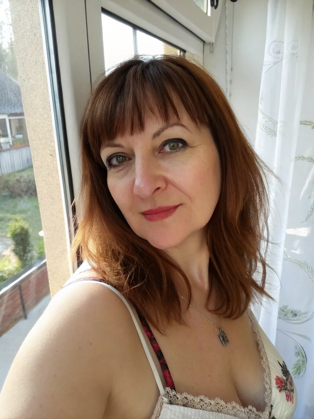Photo 2 de Assia
