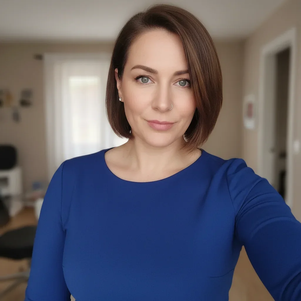 Lilya