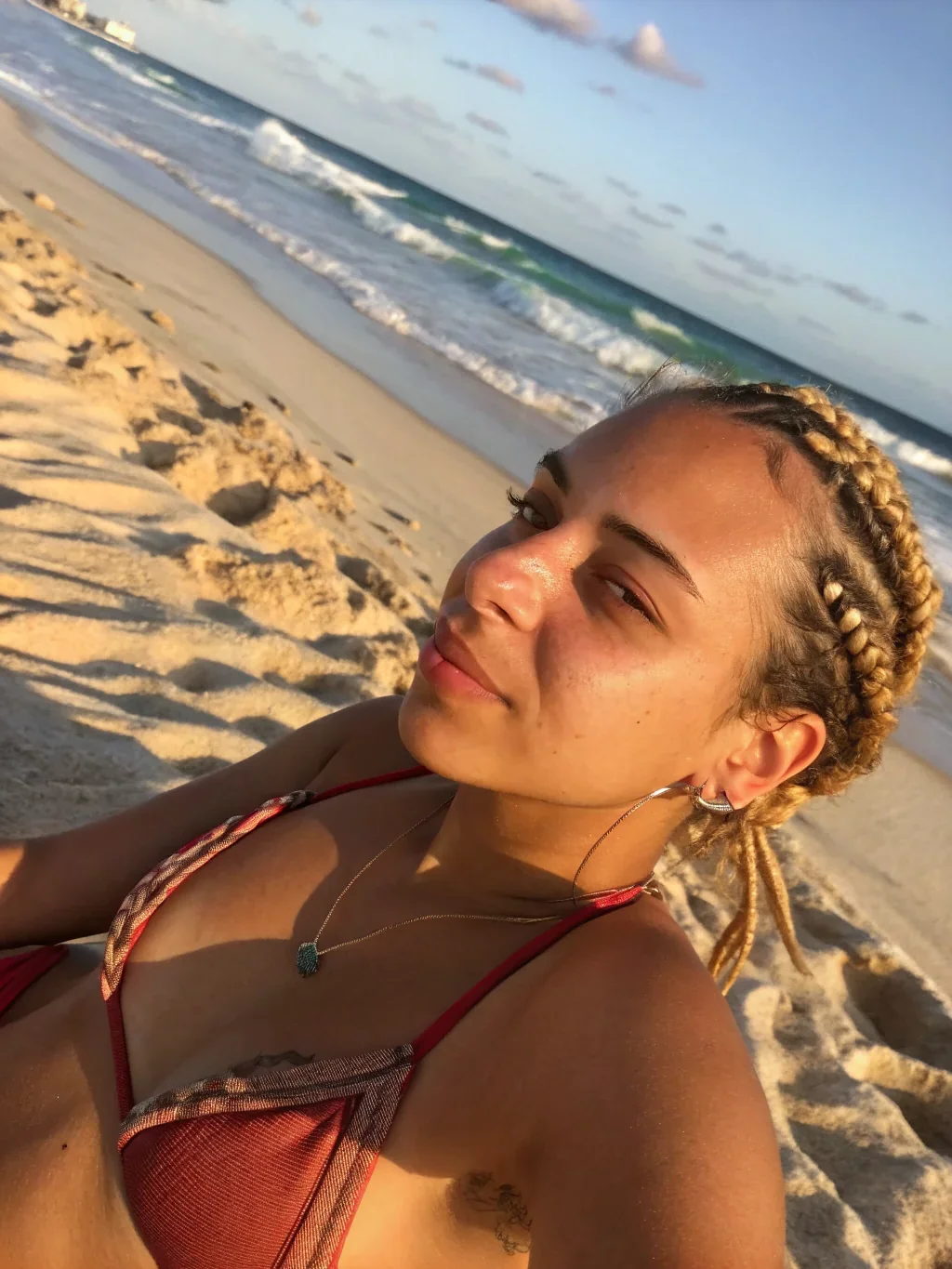Pauline