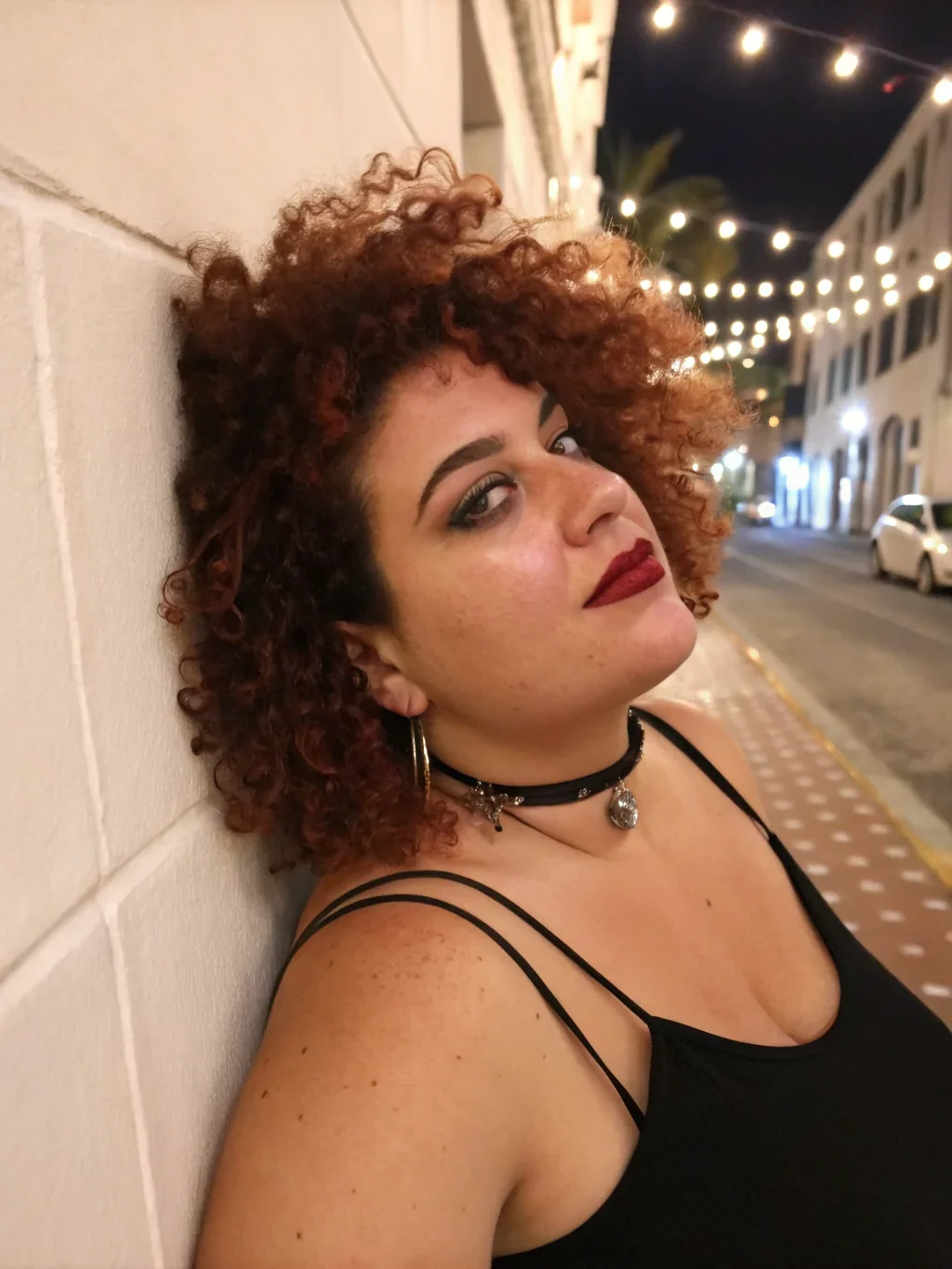 Héloïse
