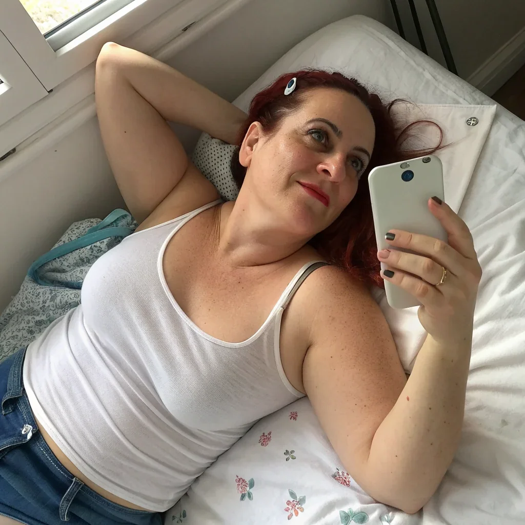 Angelina